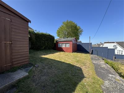 Picture 14